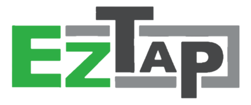 EZTAP
